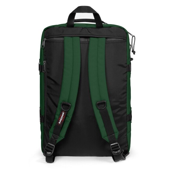 Eastpak 0 Travelpack Weekender reistas 33 cm