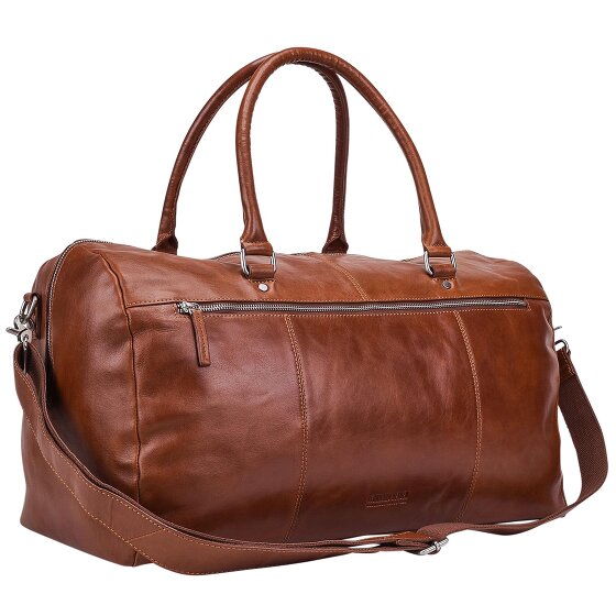 Leonhard Heyden Cambridge reistas leer 50 cm