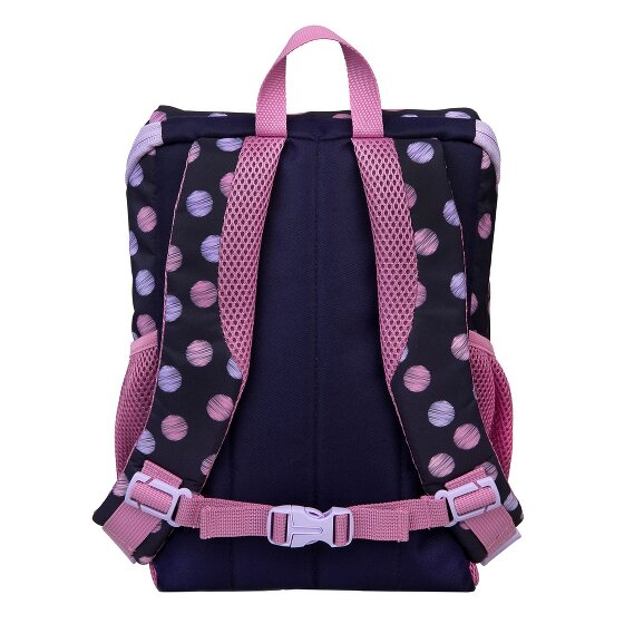 Scooli Mini-Me Kleuterschool rugzak 30 cm