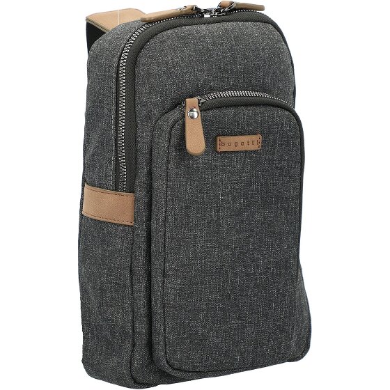 bugatti Luce Crossbody tas 17 cm