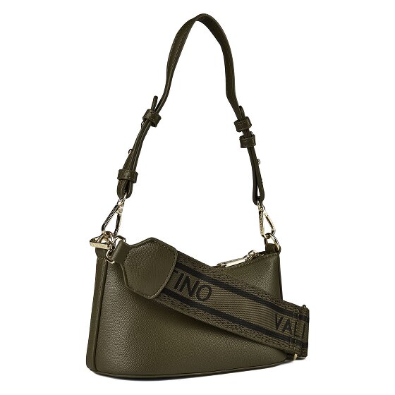 Valentino Bianka Re Schoudertas 21.5 cm