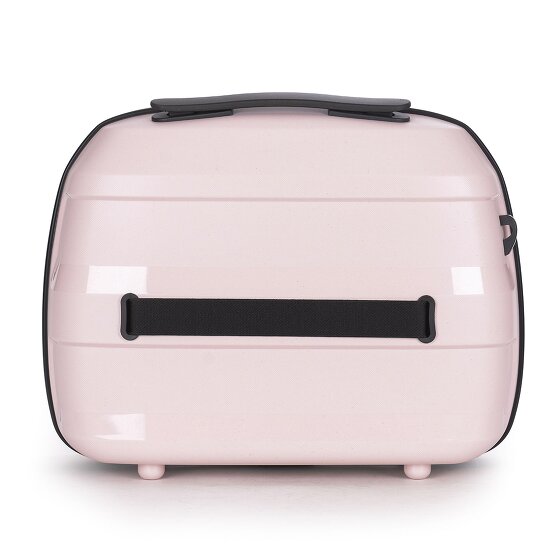 Stratic Straw + Beautycase 35 cm