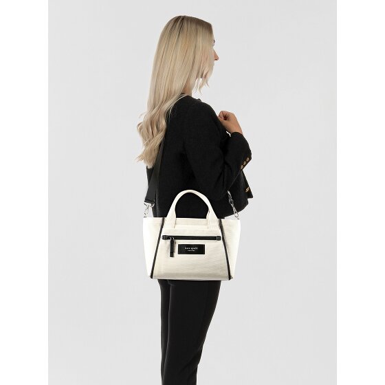 Kate Spade New York Dash Shopper Tas 43 cm