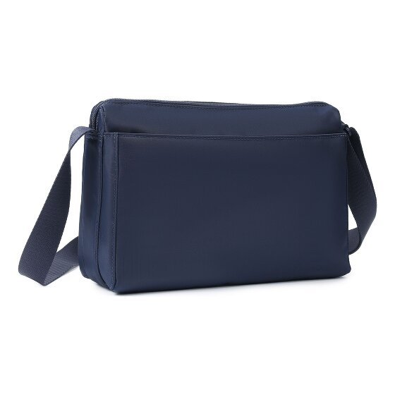 Hedgren Inner City Crossbody tas RFID-bescherming 27.5 cm