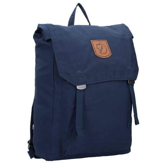 Fjällräven Foldsack No.1 Rugzak 40 cm laptopvak