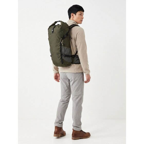 Jack Wolfskin Velocity Lite Wandelrugzak 55 cm
