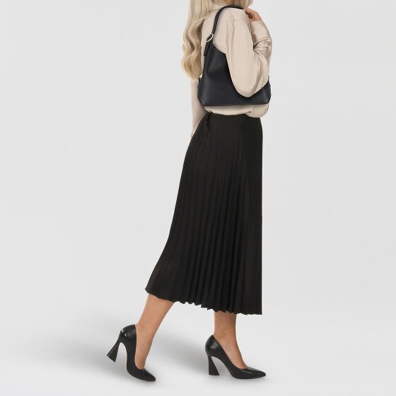 Kate Spade New York Deco Schoudertas Leer 28 cm Kate Spade New York Deco Schoudertas Leer 28 cm