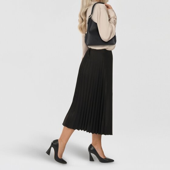 Kate Spade New York Deco Schoudertas Leer 28 cm