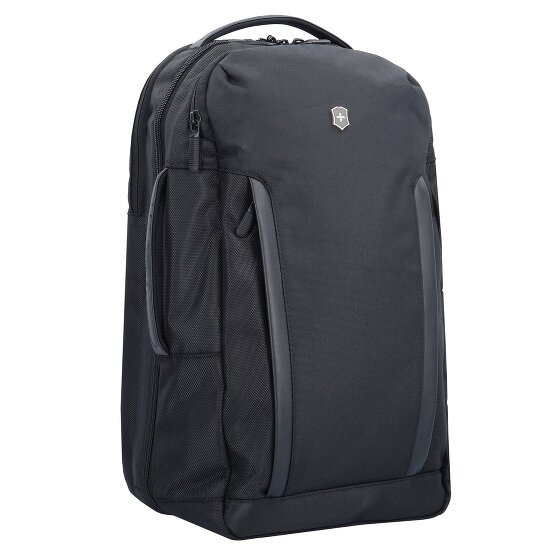 Victorinox Altmont 3.0 Professional Deluxe Reisrugzak 46cm laptopvak