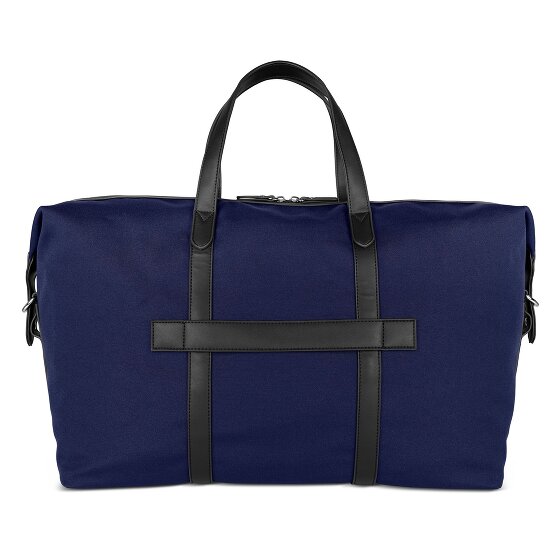 bugatti Maro Weekender reistas 48 cm