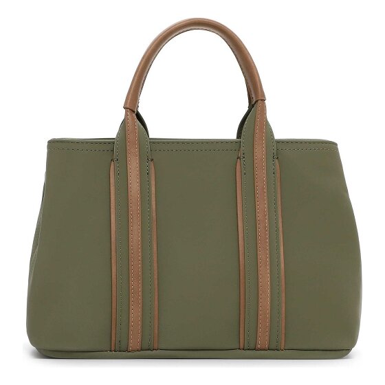 Tamaris TAS Kirsten Shopper Tas 28 cm