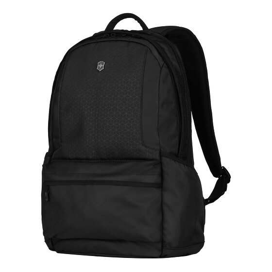 Victorinox Altmont Original rugzak 48 cm laptopvak