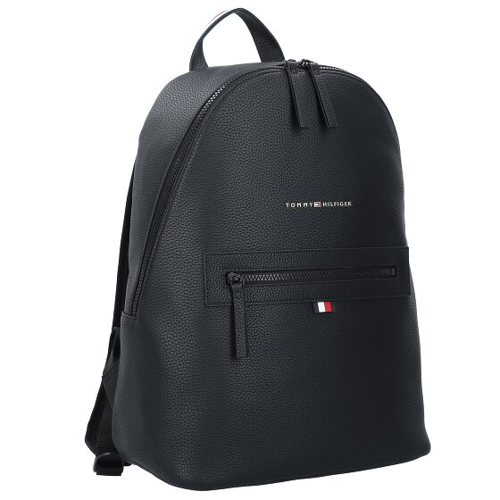 Tommy Hilfiger Essential Dagrugzak 45 cm Laptop compartiment