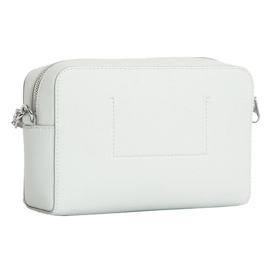 Calvin Klein Jeans Minimal Mini tas Schoudertas 18 cm