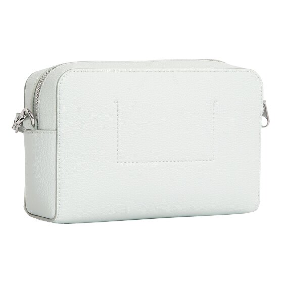 Calvin Klein Jeans Minimal Monogram Mini tas Schoudertas 18 cm