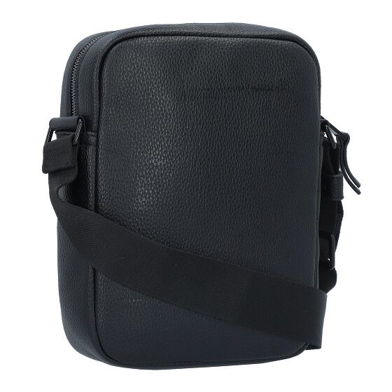 Marc O'Polo Mini tas Schoudertas S 18 cm