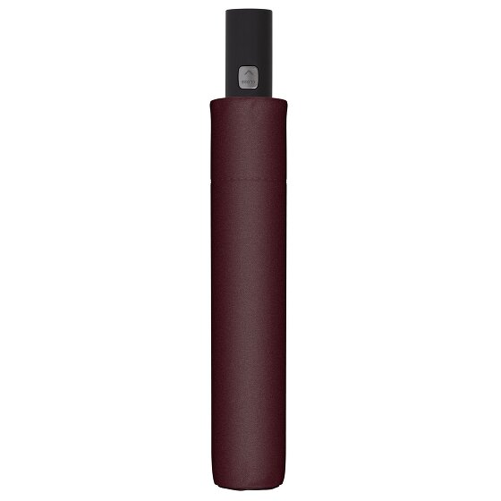 Doppler Smart Close Zak paraplu 29 cm