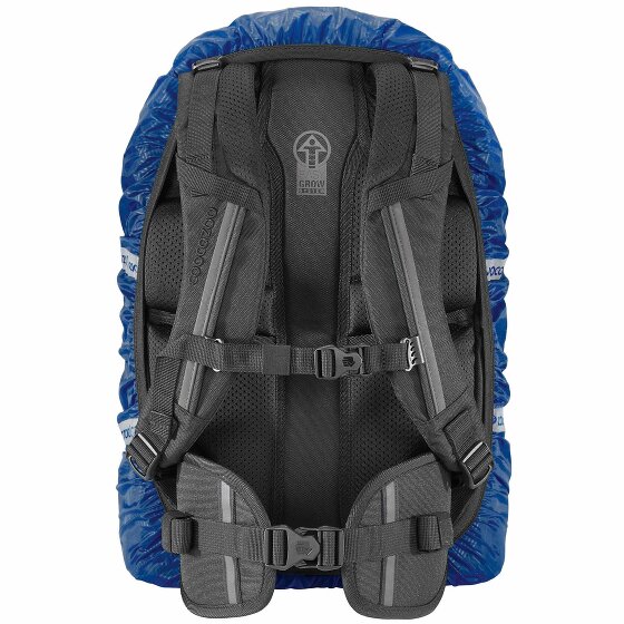 coocazoo Regenhoes 30 cm