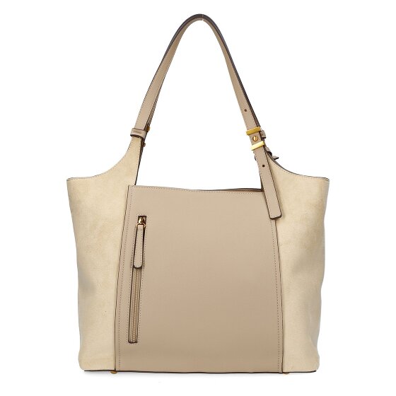 Picard Galway Shopper Tas 40 cm