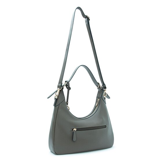 L.Credi Petronia Schoudertas 33 cm