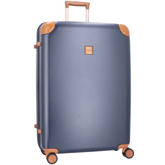 Bric's Amalfi 4-wielige trolley 82 cm