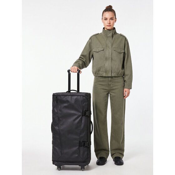 Oakley Endless Adventure 4 wielen Trolley 75 cm