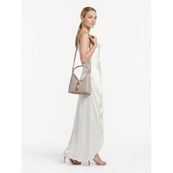 Furla Goccia Mini handtas Leder 18 cm
