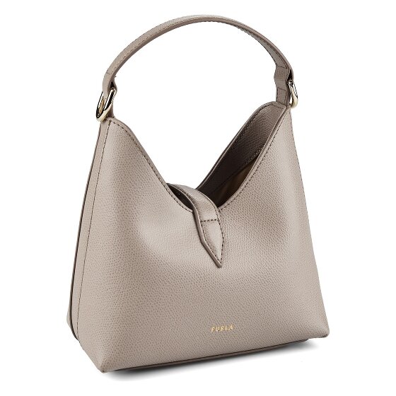 Furla Goccia Mini handtas Leder 18 cm