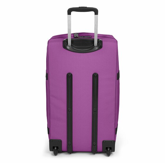 Eastpak Transit'R 2 wielen Reistas M 67 cm