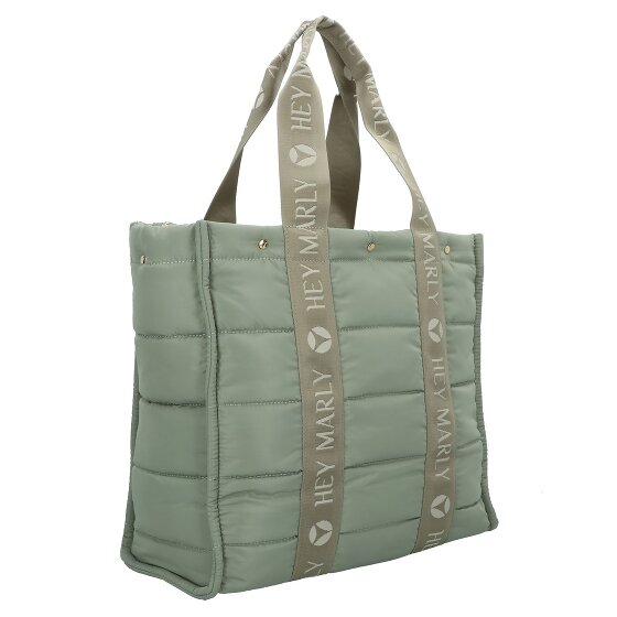Hey Marly Best Buddy Shopper Tas 45 cm