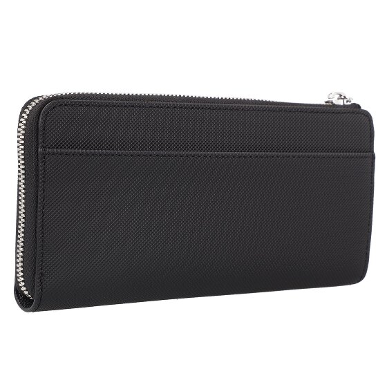 Lacoste Portemonnee 19 cm