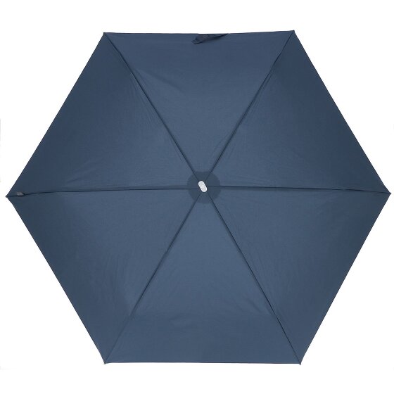 Samsonite Alu Drop S Zakparaplu 23 cm