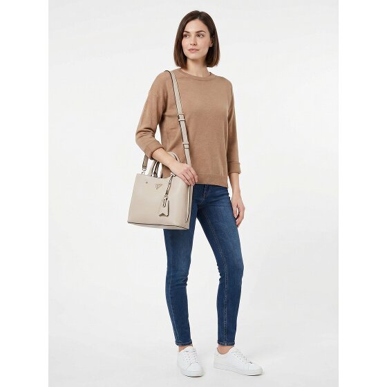 Guess Meridian II Handtas 30 cm