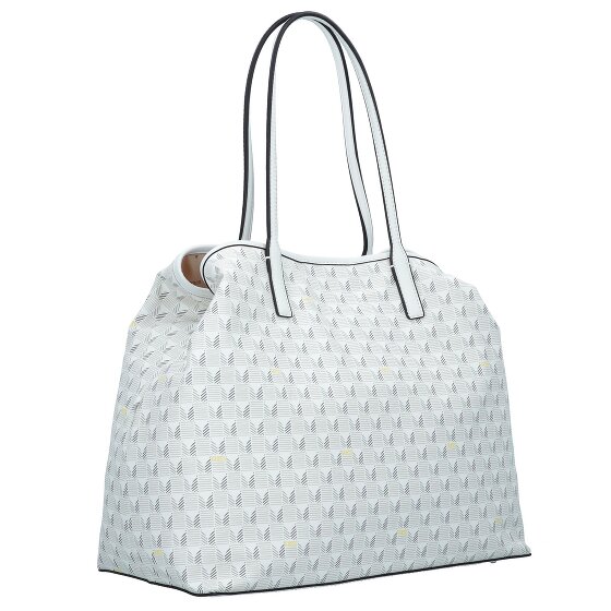 Guess G Wave II Shopper Tas 41 cm