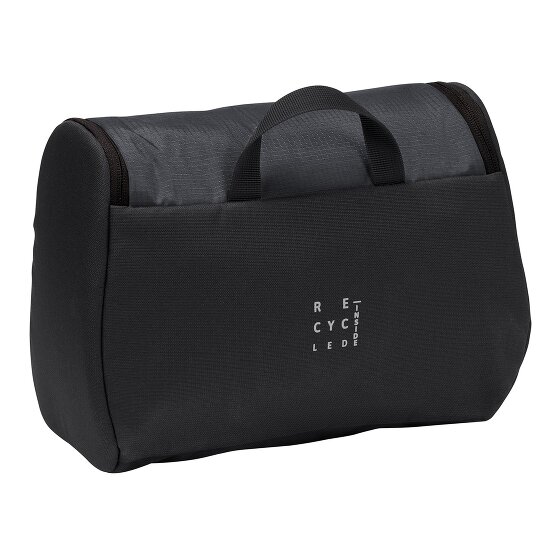 Vaude WegaWash Toilettas 26 cm