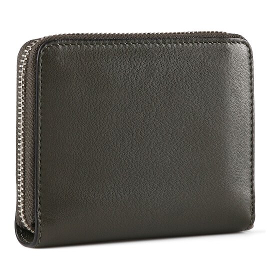 Liebeskind Conny Portemonnee Leer 12 cm