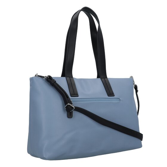 Tom Tailor Thessa Shopper Tas 41.5 cm