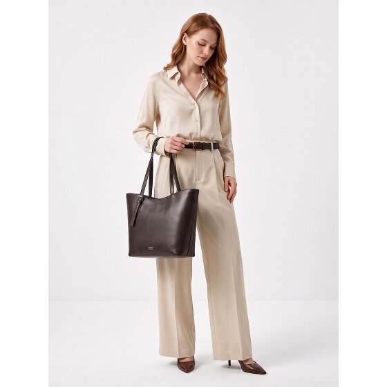 Guess Charlotte Shopper Tas 43 cm