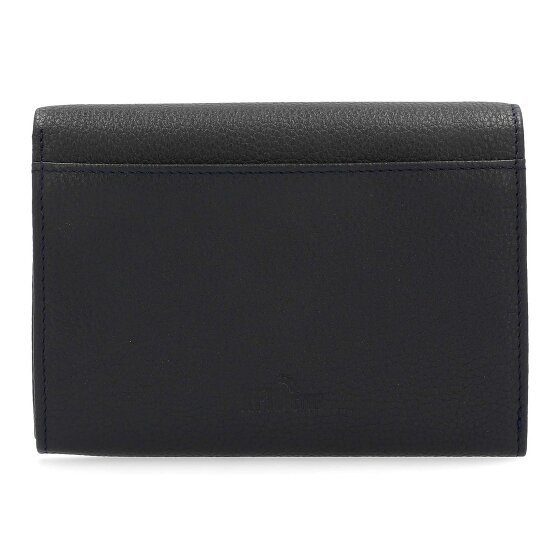 Picard Java 1 Portemonnee Leer 13.5 cm