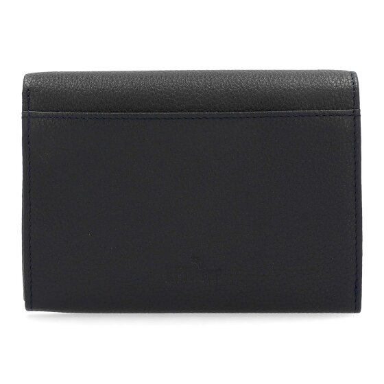 Picard Java Portemonnee Leer 13.5 cm
