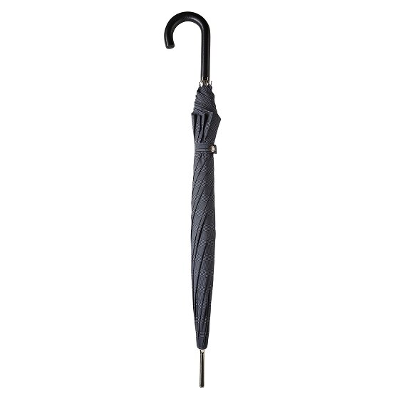 Doppler Carbonsteel Stok paraplu 95 cm