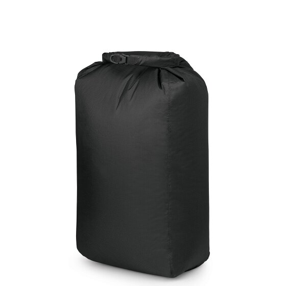 Osprey Ultralichte DrySack fietstas 41 cm