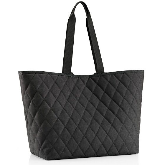 reisenthel Shopper tas XL 62 cm