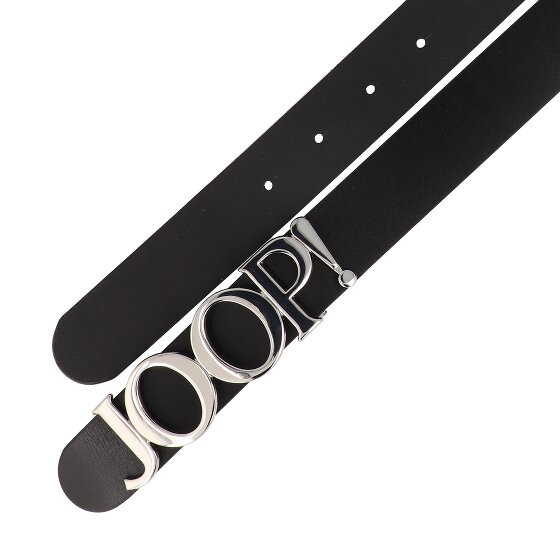 Joop! Riem Leer