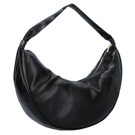 Calvin Klein Pinched Schoudertas 49 cm