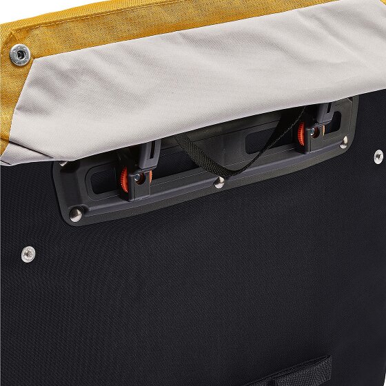 Vaude Cycle Fietstas 41 cm