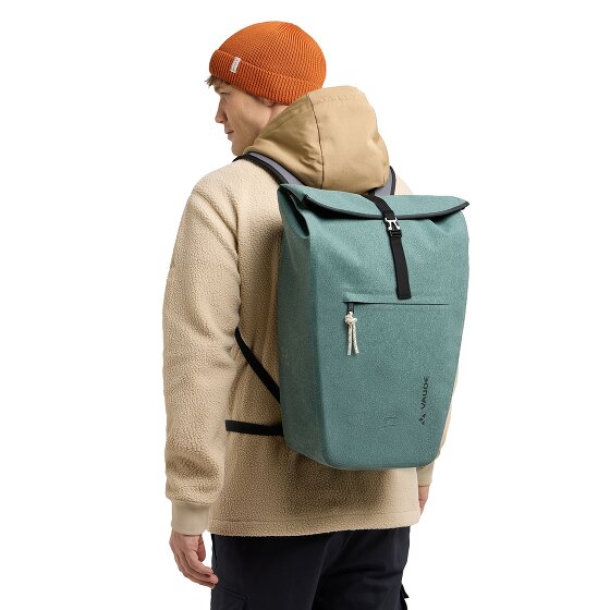 Vaude Clubride Urban 25 Fietsrugzak 50 cm