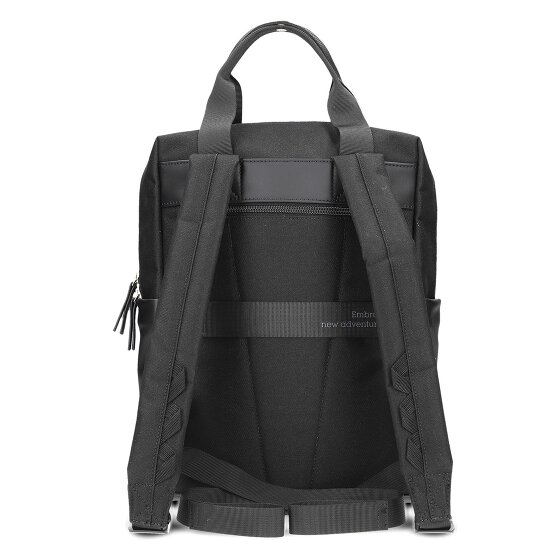 Zwei Lou Dagrugzak 39 cm