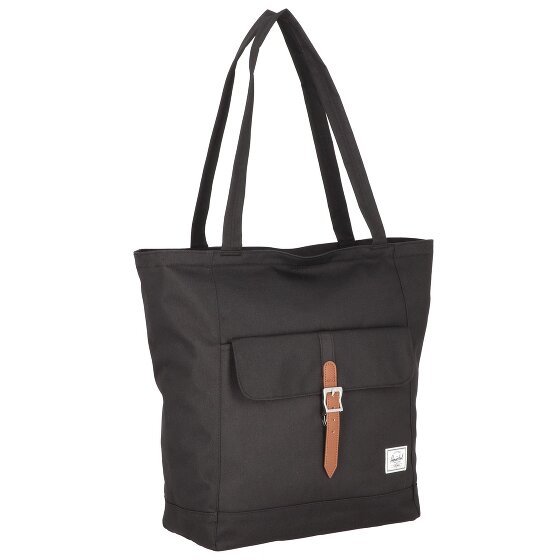 Herschel Retreat Shopper Tas 48 cm Laptop compartiment