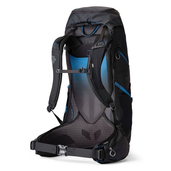 Gregory Paragon 50 Trekking rugzak M-L 71 cm